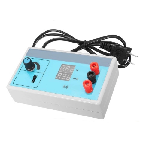 LED TESTER-XY284-GBH